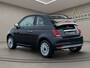 Fiat 500C 1.0 Hybrid Dolcevita 2021 ZWART | Cabrio | Apple CarPlay
