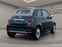 Fiat 500C 1.0 Hybrid Dolcevita 2021 ZWART | Cabrio | Apple CarPlay