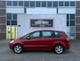 Ford S-Max 2.0-16V - 7 PRSN - GOED ONDERHOUDEN - RIJDT & SCHAKELT GOED - CRUISE CONTROL -