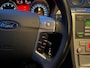 Ford S-Max 2.0-16V - 7 PRSN - GOED ONDERHOUDEN - RIJDT & SCHAKELT GOED - CRUISE CONTROL -