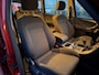Ford S-Max 2.0-16V - 7 PRSN - GOED ONDERHOUDEN - RIJDT & SCHAKELT GOED - CRUISE CONTROL -