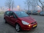 Ford S-Max 2.0-16V - 7 PRSN - GOED ONDERHOUDEN - RIJDT & SCHAKELT GOED - CRUISE CONTROL -