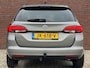 Opel Astra Sports Tourer 1.4 INNOVATION | NL-AUTO! | LEDER!