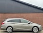 Opel Astra Sports Tourer 1.4 INNOVATION | NL-AUTO! | LEDER!