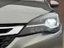 Opel Astra Sports Tourer 1.4 INNOVATION | NL-AUTO! | LEDER!