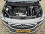 Opel Astra Sports Tourer 1.4 INNOVATION | NL-AUTO! | LEDER!