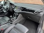 Opel Astra Sports Tourer 1.4 INNOVATION | NL-AUTO! | LEDER!