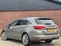 Opel Astra Sports Tourer 1.4 INNOVATION | NL-AUTO! | LEDER!