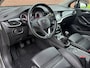 Opel Astra Sports Tourer 1.4 INNOVATION | NL-AUTO! | LEDER!