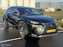 Lexus NX 300h AWD F Sport Line DAK|HUD|LEDER|360CAMERA|TRKHK|