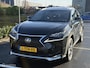 Lexus NX 300h AWD F Sport Line DAK|HUD|LEDER|360CAMERA|TRKHK|