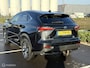 Lexus NX 300h AWD F Sport Line DAK|HUD|LEDER|360CAMERA|TRKHK|