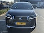Lexus NX 300h AWD F Sport Line DAK|HUD|LEDER|360CAMERA|TRKHK|