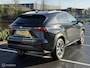 Lexus NX 300h AWD F Sport Line DAK|HUD|LEDER|360CAMERA|TRKHK|