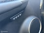 Lexus NX 300h AWD F Sport Line DAK|HUD|LEDER|360CAMERA|TRKHK|