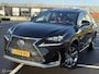 Lexus NX 300h AWD F Sport Line DAK|HUD|LEDER|360CAMERA|TRKHK|