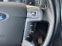 Ford Mondeo Wagon 2.0-16V Titanium|Xenon|Trekhaak|Half-Leder|Navi|Stoelverwarming|Cruise