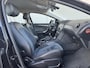 Ford Mondeo Wagon 2.0-16V Titanium|Xenon|Trekhaak|Half-Leder|Navi|Stoelverwarming|Cruise