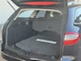 Ford Mondeo Wagon 2.0-16V Titanium|Xenon|Trekhaak|Half-Leder|Navi|Stoelverwarming|Cruise