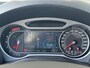 Ford Mondeo Wagon 2.0-16V Titanium|Xenon|Trekhaak|Half-Leder|Navi|Stoelverwarming|Cruise