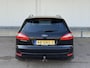 Ford Mondeo Wagon 2.0-16V Titanium|Xenon|Trekhaak|Half-Leder|Navi|Stoelverwarming|Cruise