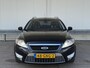 Ford Mondeo Wagon 2.0-16V Titanium|Xenon|Trekhaak|Half-Leder|Navi|Stoelverwarming|Cruise