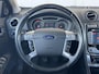 Ford Mondeo Wagon 2.0-16V Titanium|Xenon|Trekhaak|Half-Leder|Navi|Stoelverwarming|Cruise