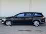 Ford Mondeo Wagon 2.0-16V Titanium|Xenon|Trekhaak|Half-Leder|Navi|Stoelverwarming|Cruise