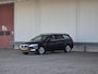 Ford Mondeo Wagon 2.0-16V Titanium|Xenon|Trekhaak|Half-Leder|Navi|Stoelverwarming|Cruise