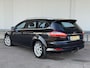 Ford Mondeo Wagon 2.0-16V Titanium|Xenon|Trekhaak|Half-Leder|Navi|Stoelverwarming|Cruise