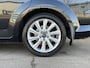 Ford Mondeo Wagon 2.0-16V Titanium|Xenon|Trekhaak|Half-Leder|Navi|Stoelverwarming|Cruise