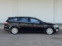 Ford Mondeo Wagon 2.0-16V Titanium|Xenon|Trekhaak|Half-Leder|Navi|Stoelverwarming|Cruise