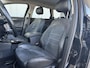 Ford Mondeo Wagon 2.0-16V Titanium|Xenon|Trekhaak|Half-Leder|Navi|Stoelverwarming|Cruise