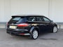 Ford Mondeo Wagon 2.0-16V Titanium|Xenon|Trekhaak|Half-Leder|Navi|Stoelverwarming|Cruise
