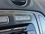 Ford Mondeo Wagon 2.0-16V Titanium|Xenon|Trekhaak|Half-Leder|Navi|Stoelverwarming|Cruise