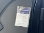 Ford Mondeo Wagon 2.0-16V Titanium|Xenon|Trekhaak|Half-Leder|Navi|Stoelverwarming|Cruise