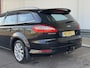 Ford Mondeo Wagon 2.0-16V Titanium|Xenon|Trekhaak|Half-Leder|Navi|Stoelverwarming|Cruise