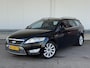 Ford Mondeo Wagon 2.0-16V Titanium|Xenon|Trekhaak|Half-Leder|Navi|Stoelverwarming|Cruise