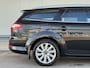 Ford Mondeo Wagon 2.0-16V Titanium|Xenon|Trekhaak|Half-Leder|Navi|Stoelverwarming|Cruise