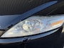 Ford Mondeo Wagon 2.0-16V Titanium|Xenon|Trekhaak|Half-Leder|Navi|Stoelverwarming|Cruise