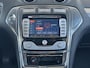 Ford Mondeo Wagon 2.0-16V Titanium|Xenon|Trekhaak|Half-Leder|Navi|Stoelverwarming|Cruise