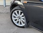 Ford Mondeo Wagon 2.0-16V Titanium|Xenon|Trekhaak|Half-Leder|Navi|Stoelverwarming|Cruise