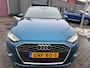 Audi A3 SPORTBACK 30 TFSI HYBRID 2021 S-LINE EDITION VIRTUAL LANE ASSIST CARPLAY