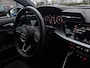 Audi A3 SPORTBACK 30 TFSI HYBRID 2021 S-LINE EDITION VIRTUAL LANE ASSIST CARPLAY