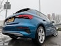 Audi A3 SPORTBACK 30 TFSI HYBRID 2021 S-LINE EDITION VIRTUAL LANE ASSIST CARPLAY