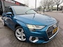 Audi A3 SPORTBACK 30 TFSI HYBRID 2021 S-LINE EDITION VIRTUAL LANE ASSIST CARPLAY