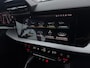Audi A3 SPORTBACK 30 TFSI HYBRID 2021 S-LINE EDITION VIRTUAL LANE ASSIST CARPLAY