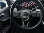 Audi A3 SPORTBACK 30 TFSI HYBRID 2021 S-LINE EDITION VIRTUAL LANE ASSIST CARPLAY