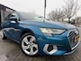 Audi A3 SPORTBACK 30 TFSI HYBRID 2021 S-LINE EDITION VIRTUAL LANE ASSIST CARPLAY