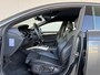 Audi A5 Sportback 1.8 TFSI Pro Line 3X S-Line|Automaat|Xenon|NAP|Facelift
